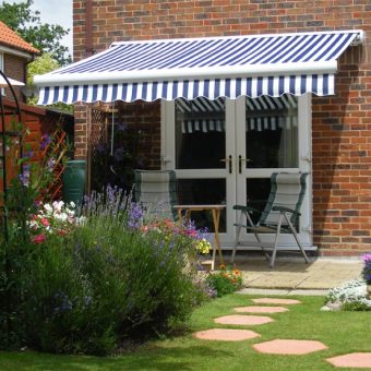 blinds-awning1 (1)