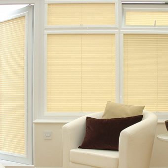 blinds-perfect-fit