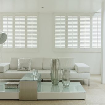 blinds-shutters1